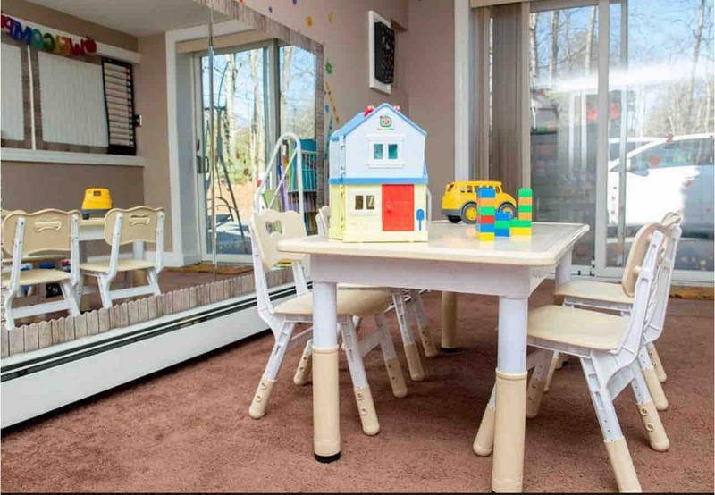 Photo of Thania Quiñones - Pine Bush, NY