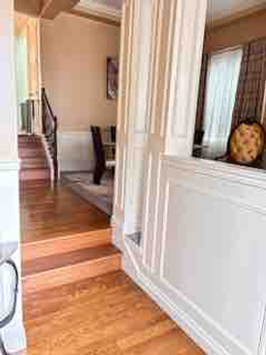 Photo of TinnyBlessings Family Childcare Daycare - Kent, WA