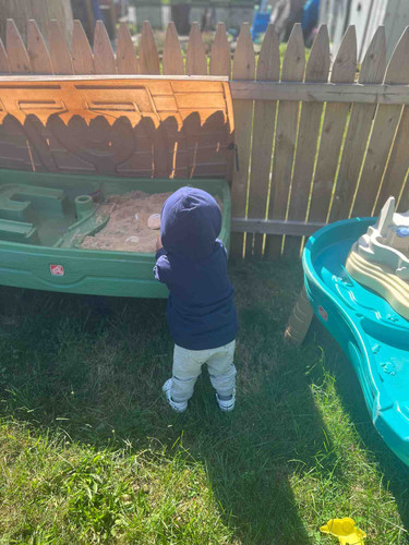 Photo of Harvest Christian Montessori Daycare - Paterson, NJ