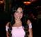 Photo of provider  Kamilah