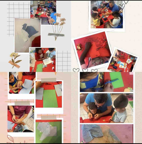 Photo of Kids Zone Learning Academy - Orlando, FL