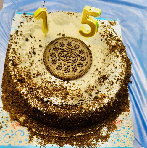 Photo of Angie's Childcare - Lanham, MD