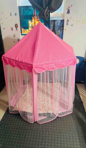 Photo of Sweet Dreams Family Daycare - Fullerton, CA