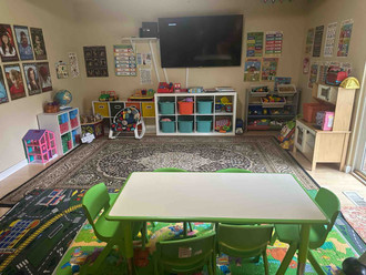 Photo of Hodan's Childcare