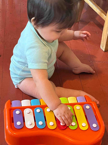 Photo of Sunny Wells Montessori Daycare - Pomona, CA