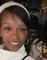Photo of provider  Adia
