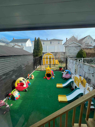 Photo of Luna De Pichardo I, Eileen Daycare - South Ozone Park, NY