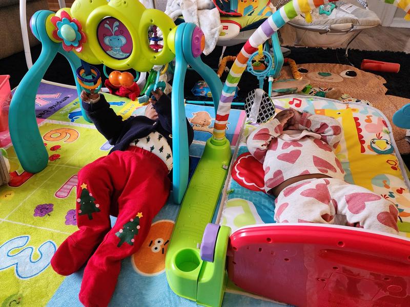 Photo of Ms.Dorothy's Children's Center - Port Saint Lucie, FL