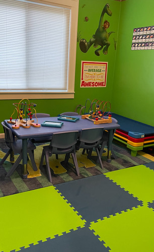 Photo of Educated Adventures LLC Daycare - North Chicago, IL