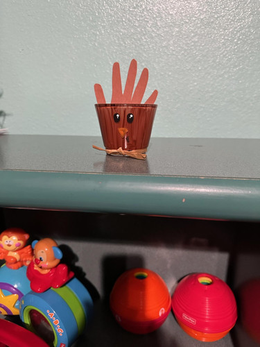 Photo of Francisca's Family Daycare - San Jose, CA