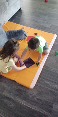 Photo of Rainbow Lights Daycare - Tigard, OR
