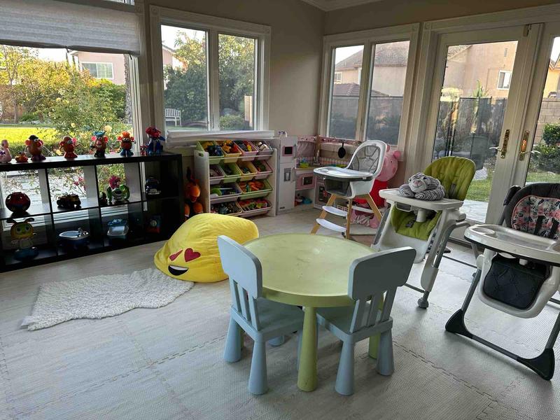 Photo of Golden Daycare - Irvine, CA