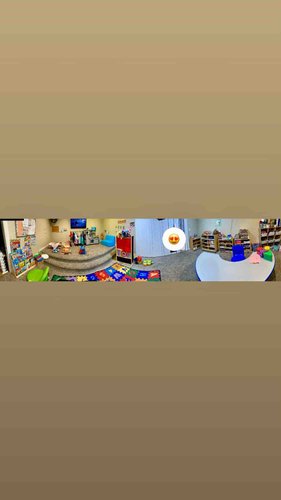 Photo of Scott Family Daycare - Carson, CA