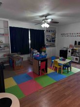 Photo of New Moon Daycare