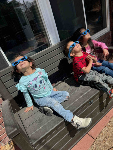 Photo of Klever Koala's Play School - Pueblo, CO