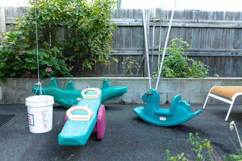 Photo of Rosario Daycares - Salem, MA