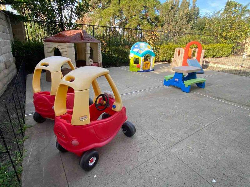 Photo of Honeydaycare - Mission Viejo, CA