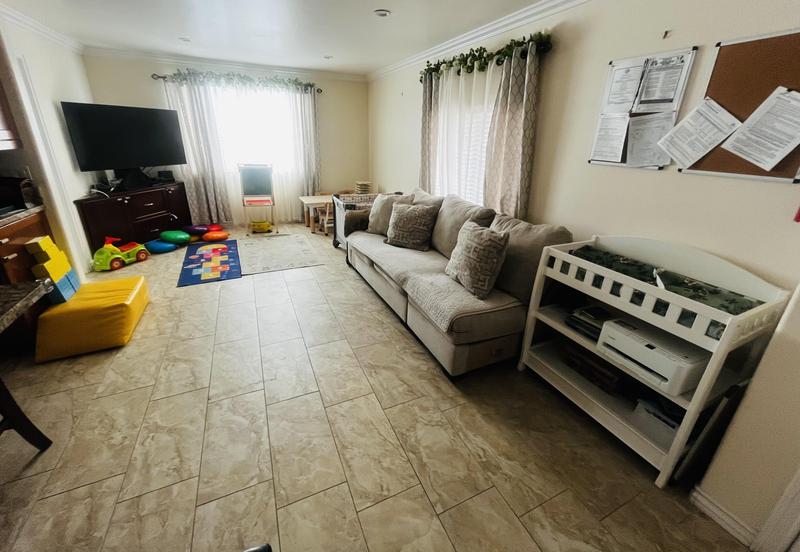 Photo of Little Friends DayCare - Chula Vista, CA