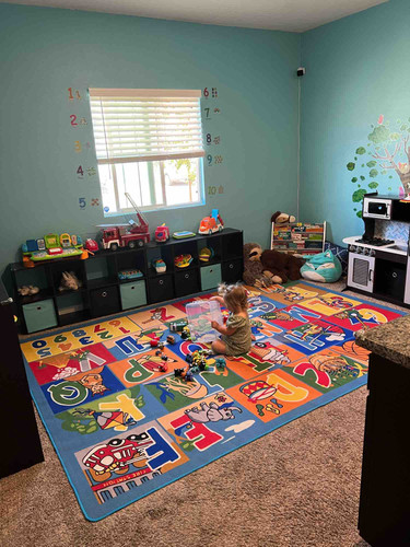 Photo of Joanne’s Daycare - Patterson, CA