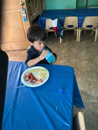 Photo of Mack Family Daycare - Los Angeles, CA