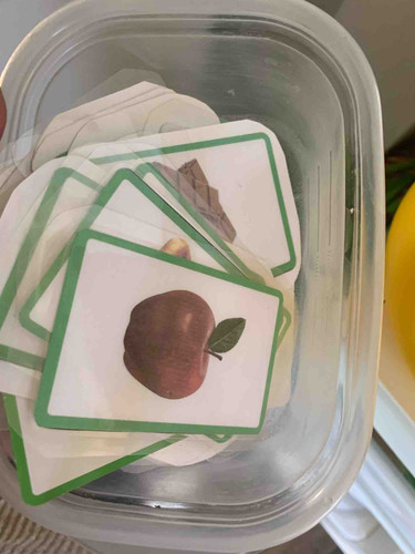 Photo of Tree House Child Care Daycare - Glendale, CA