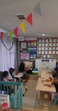 Photo of Happy Kidz Kampus Learning Academy