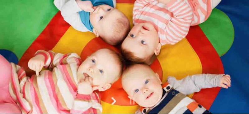 Photo of Dorothy Brown Dorsey Daycare - Baltimore, MD