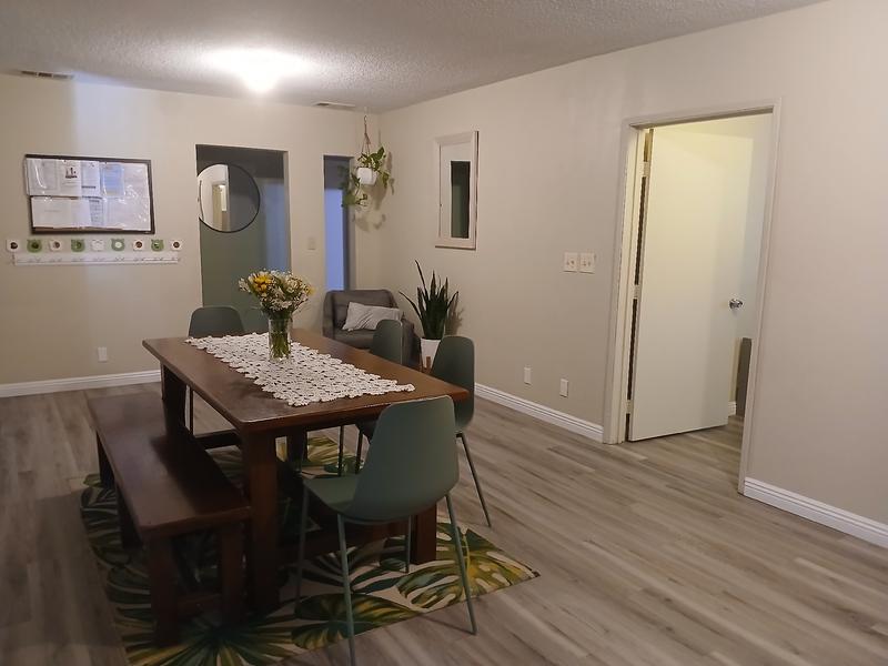 Photo of Wonders Home Preschool - Escondido, CA