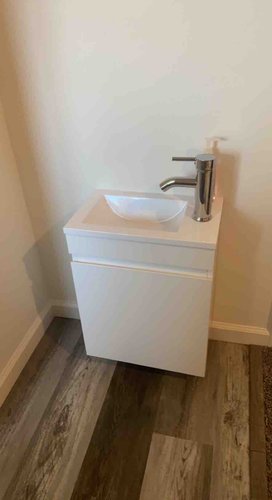 Photo of Hernandez Miriam Family Childcare Center - Delano, CA