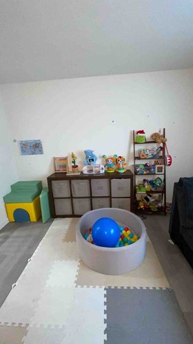 Photo of Mi Casita Home Daycare