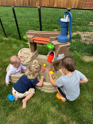 Photo of Seec Daycare - Eagan, MN