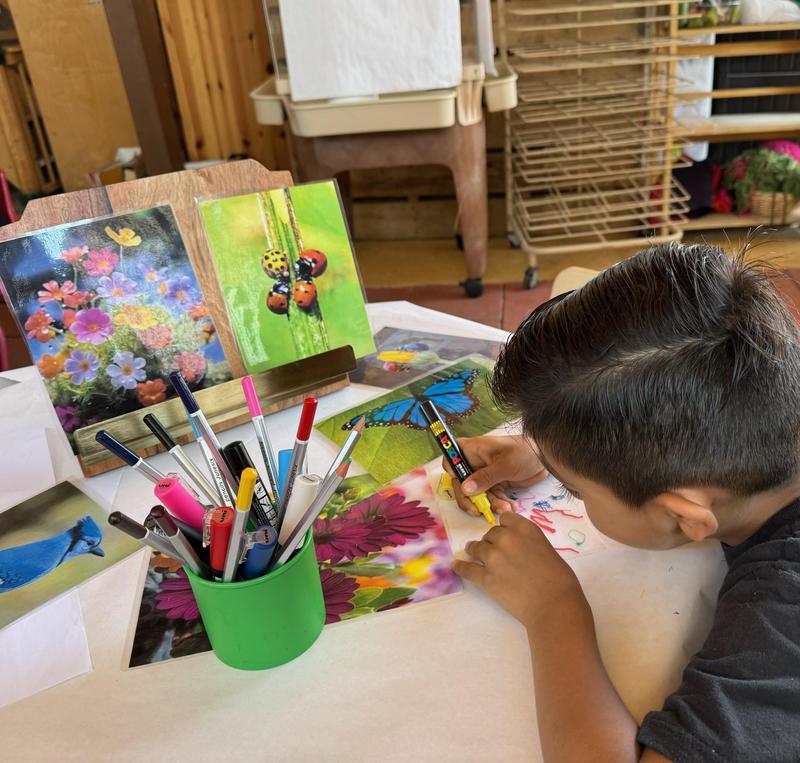 Photo of Olga Family Child Care - Chula Vista, CA