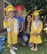 Photo of Little Star Daycare