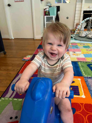 Photo of Donys Daycare - Mission Viejo, CA