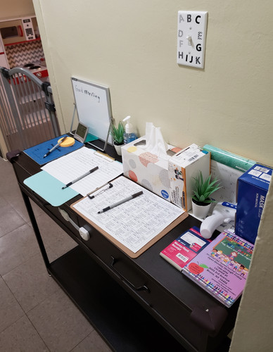 Photo of Jackie's Loving Arms Daycare - Bronx, NY