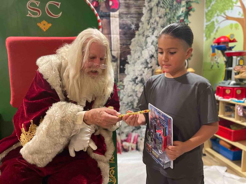 Photo of Summer's  Daycare - Winchester, CA