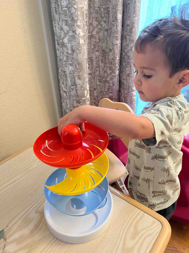 Photo of Donys Daycare - Mission Viejo, CA