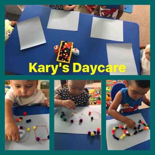 Photo of Kary's Daycare - Windsor, CA