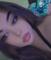 Photo of provider  Ariella