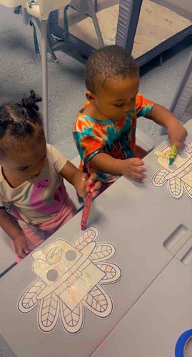 Photo of Little Dreamers - Katy, TX