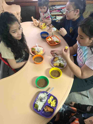 Photo of J&M Learning Tree Daycare - Woodhaven, NY