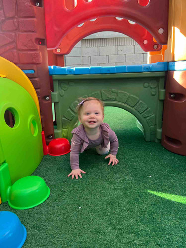 Photo of Tarina Daycare Irvine - Irvine, CA