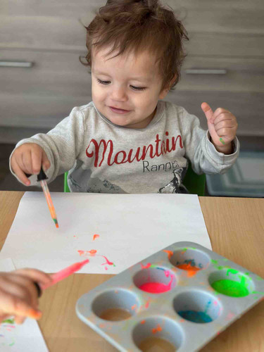 Photo of Tree House Child Care Daycare - Glendale, CA