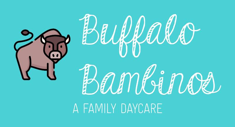 Photo of Buffalo Bambinos - Buffalo, NY