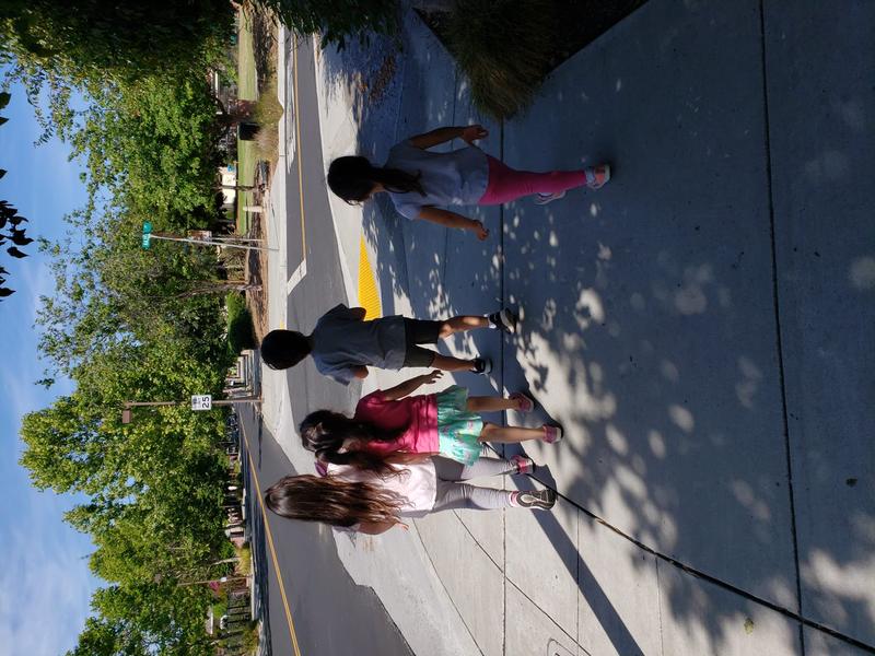 Photo of Abejitas Montessori Early Learning Home - Menlo Park, CA