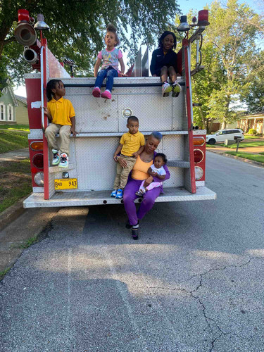 Photo of Virtual Scholars Learning Academy Daycare - Memphis, TN