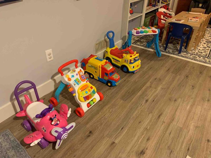 Photo of Abby Family Daycare - Laurel, MD