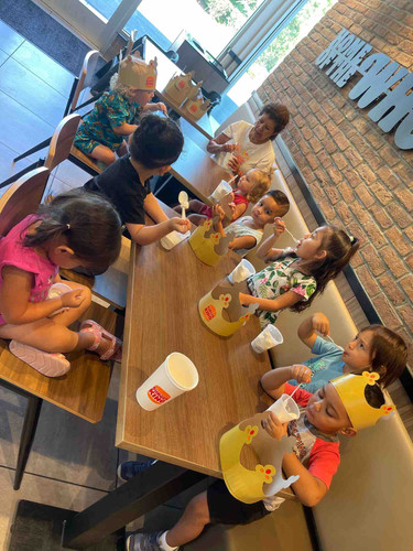 Photo of Little Explorers Daycare - Yuba City, CA