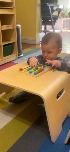 Photo of Kingdom Kiddos Child Care LLC - Brooklyn, NY