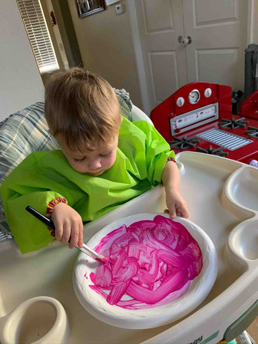 Photo of Elite Irvine Daycare - Irvine, CA